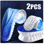 Sports Insoles