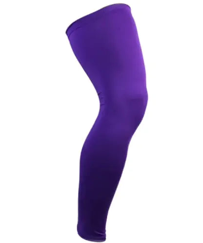 Compression Leg Warmers