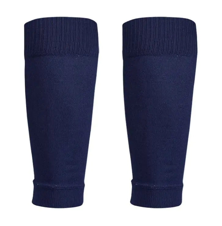 Soccer Socks Long Tube Leggings Fixed Sports