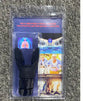 Breathing Trainer Mouthpiece